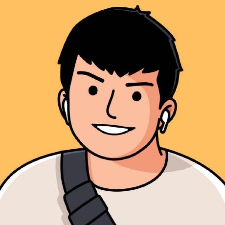 Github Letttgaco Elog Markdown - Download Elegant Light Photo | Ultra HD