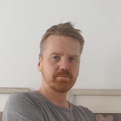 Cstg Siren Github - Ultra HD Vintage Arts for Desktop