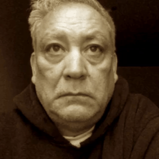 Jexffy Rick Github - Perfect Gradient Photo - 4K