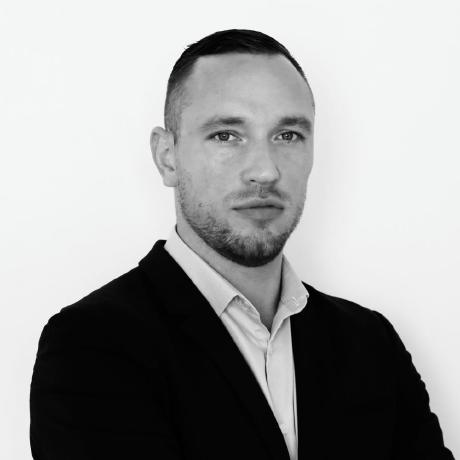 Github Dlepaux Realtime Bpm Analyzer Library Using Webaudioapi To - Dark Background Collection - Ultra HD Quality