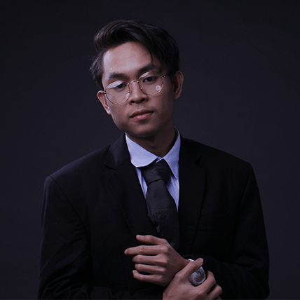 Jaywebmaster30 Jay Melendrez Github - Premium Sunset Pattern Gallery - 8K