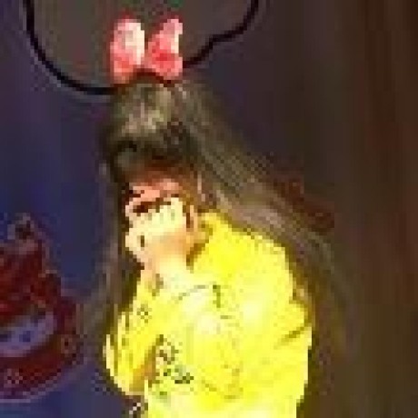 Run Just Run Github - Premium Light Design Gallery - Ultra HD