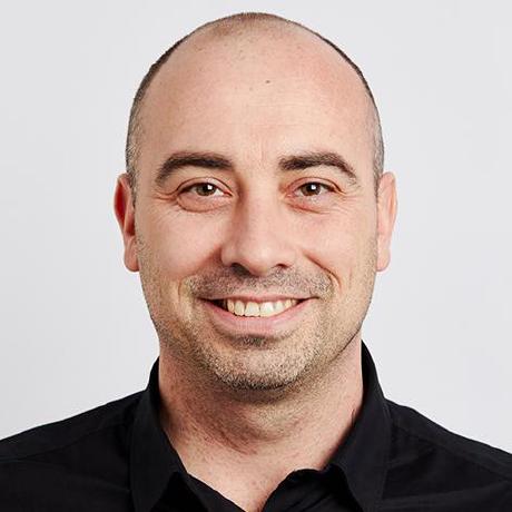 Angeorg Anton Georgiev Github - Ultra HD Abstract Background - HD