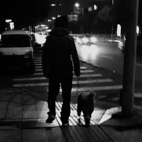 Github Ya Chunjen Wjx Api Api - Abstract Picture Collection - 8K Quality