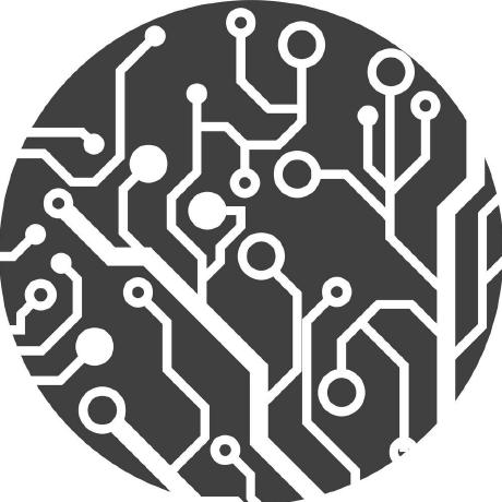 Mathews Tom Tom Mathews Github - Download High Quality Light Image | HD