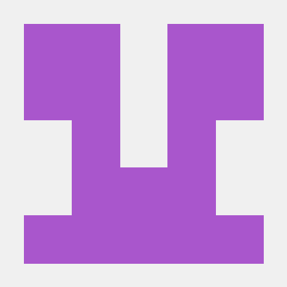 Serge044 Serge Github - 8K Minimal Pictures for Desktop