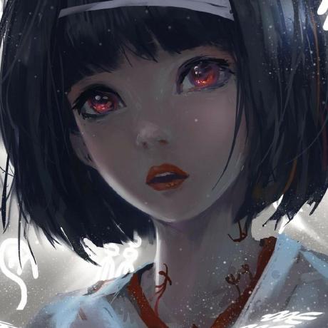 Github Justundertaker Combat Simulation Py - Colorful Texture Collection - 4K Quality