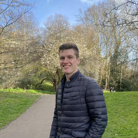 Github Alanjeffares Super Learner My Implementation Of The Stacked - Download Perfect Light Illustration | Ultra HD