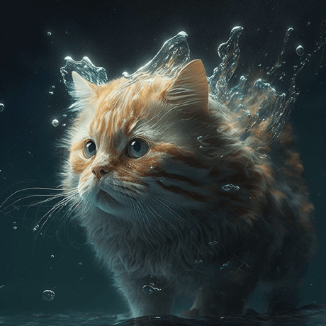 Github Termiliya Jx Open - High Quality Nature Texture - Retina