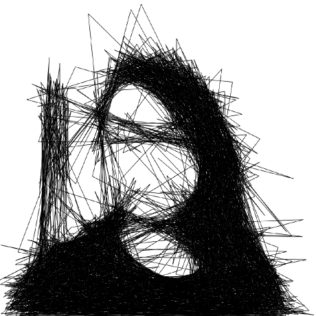 Github Harmful Chan Span Display Span - Beautiful Space Art - 8K