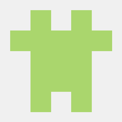 Magikit Marcin Github - Artistic HD Vintage Arts | Free Download