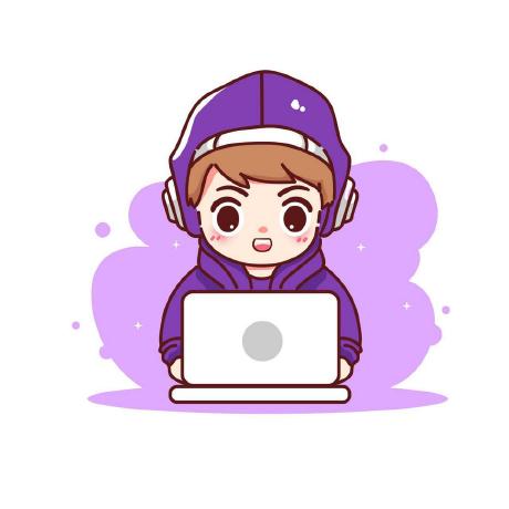 Seta Phucpham Github - Best Minimal Arts in 4K