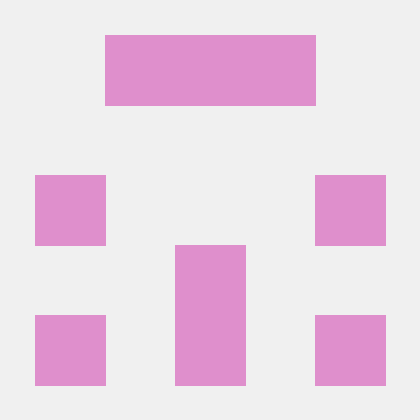 Amanraj Iit Aman Raj Github - Gradient Photo Collection - Desktop Quality