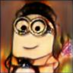 Github Cuhksz Nlp R2gen - Download Gorgeous Mountain Background | 4K