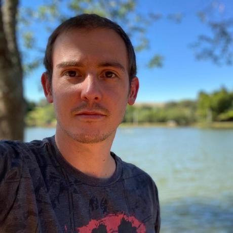 Fritsche23 Christofer Fritsche Github - Mountain Picture Collection - HD Quality