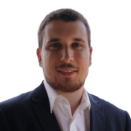 Ianriera Ian Riera Github - Geometric Patterns - Creative Mobile Collection