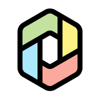 Objectiv Github - Premium Nature Picture Gallery - Full HD