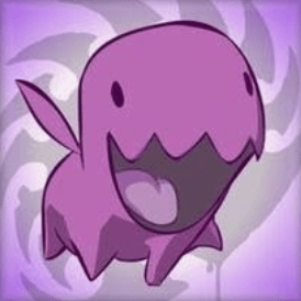 Cuda Issue 26 Sherdencooper Gptfuzz Github - Minimal Backgrounds - Beautiful High Resolution Collection