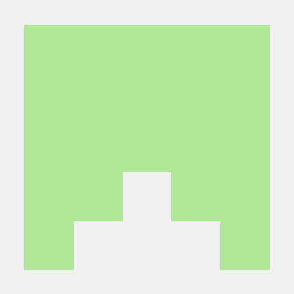 Github Yuhungdocument Document - Best Geometric Wallpapers in Full HD