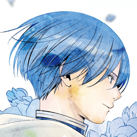 Releases Akiirui Mpv Handler Github - 4K City Patterns for Desktop