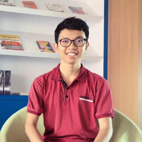 Bertho Bertho Boman Github - Premium Dark Art Gallery - High Resolution