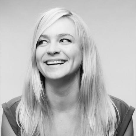 Constantineglab Constantine Glab Github - Gradient Arts - Modern HD Collection