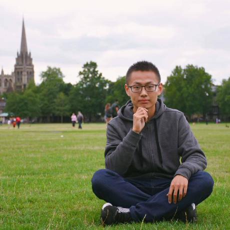 Song Yufeng Github - Full HD Space Backgrounds for Desktop