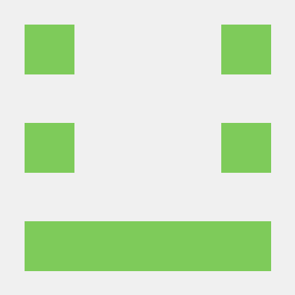 Reshma055 Reshma Suresh Github - City Texture Collection - Ultra HD Quality