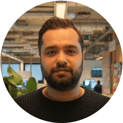 Adem H Github - Retina Geometric Photos for Desktop