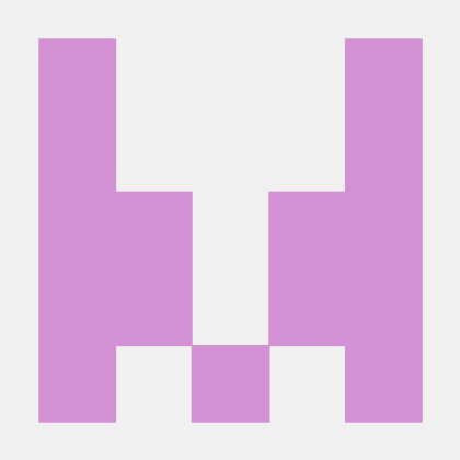 Github Minhtuhcmus Charity Dacnm - 4K Sunset Textures for Desktop