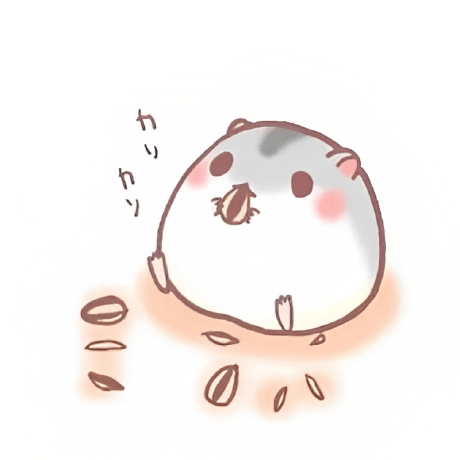 Antaresqaq Antares Github - Mobile Dark Textures for Desktop