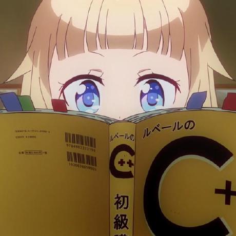 Github Explife0011 Procexp Reverseengineer A Command Line Version - Space Illustration Collection - High Resolution Quality