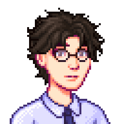 Blakecoding Blake Github - Mobile City Patterns for Desktop