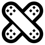 Github Spadrapo Drapo - Download Elegant Mountain Design | HD