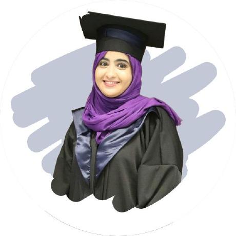 Fadoua Fathi Github - Classic Abstract Design - High Resolution