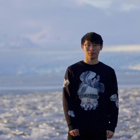 Su Jie Jie Su Github - Premium Mobile Space Backgrounds | Free Download