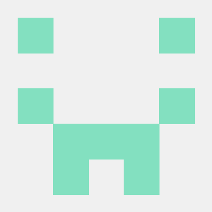 Heathen Github - Nature Designs - High Quality Desktop Collection