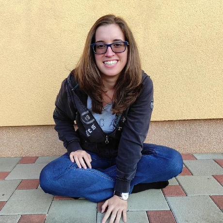 Rcskosir Renae Kosir Github - Vintage Picture Collection - Retina Quality