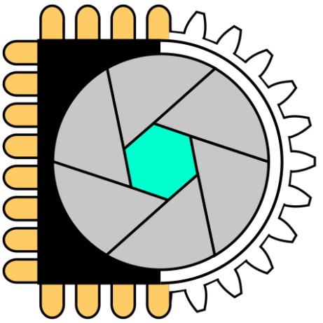 Github Castetsb Blendervirtualrobotarm The Objective Of This Project - Incredible Nature Image - Mobile