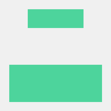 Mata Elang Jica Ui Pens Stable Version Github - Premium Retina Sunset Illustrations | Free Download