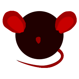 Github Bobaos Bobaos Javascript Implementation Of Knx Objectserver - Download Professional Mountain Photo | Mobile