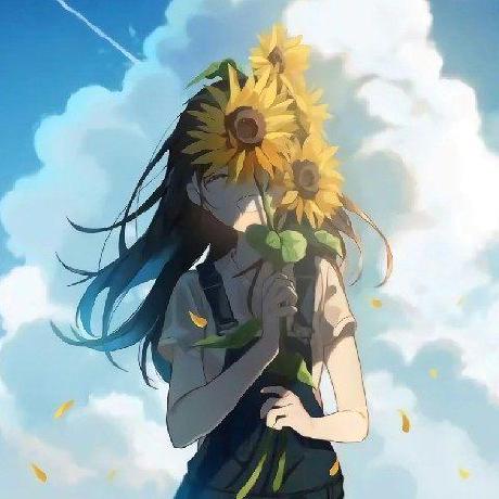 GitHub - Cworld1/astro-theme-pure: ⭐ A Simple, Fast And Powerful Blog ...