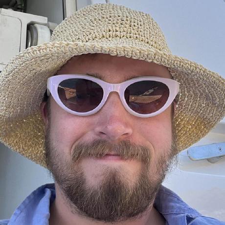 Ryanthemcpherson Ryan Mcpherson Github - Landscape Designs - Gorgeous Ultra HD Collection