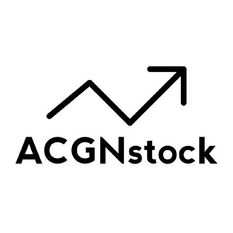 Github Acgn Stock Acgn Stock Prerender Server Acgn Stock - Desktop Landscape Arts for Desktop