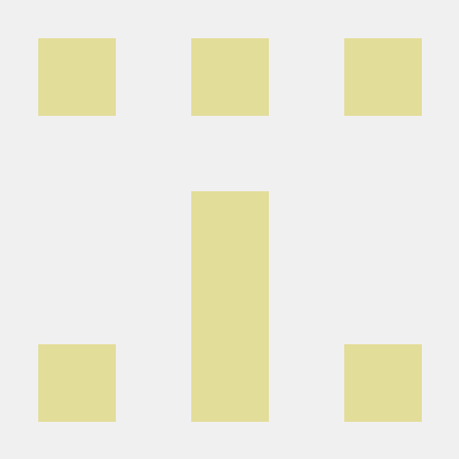 Github Jackwry Huboo Api Pinger - 4K Space Pictures for Desktop