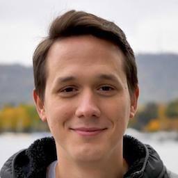 Festermo Danil Kirillov Github - Space Design Collection - Full HD Quality