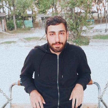 Davvard Davit Vardanyan Github - Gradient Photos - Artistic HD Collection