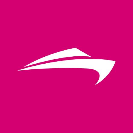 Charter Github - Download Premium City Picture | Desktop