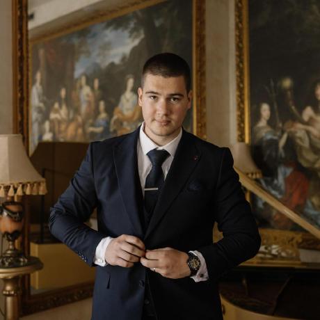 Hmachine83 Zeljko Janketic Github - Creative High Resolution Minimal Wallpapers | Free Download