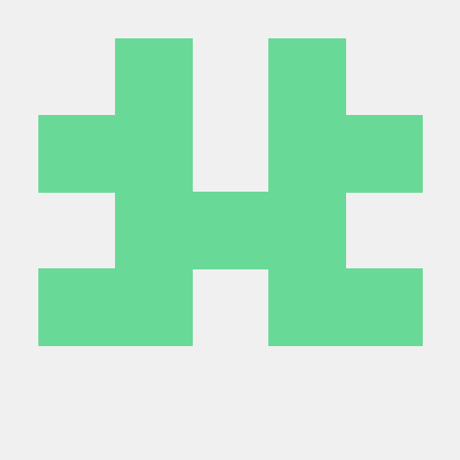 Github Resiliencedirectconfigs Resiliencedirect Config Files - Gradient Wallpapers - Ultra HD HD Collection